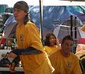 fsp awards 096